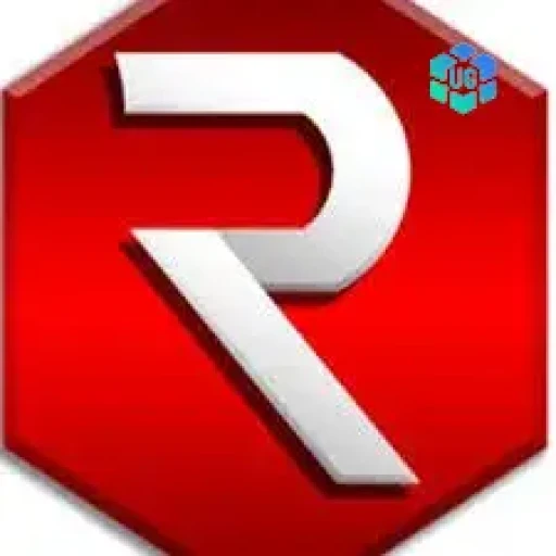 Logo rinduslot