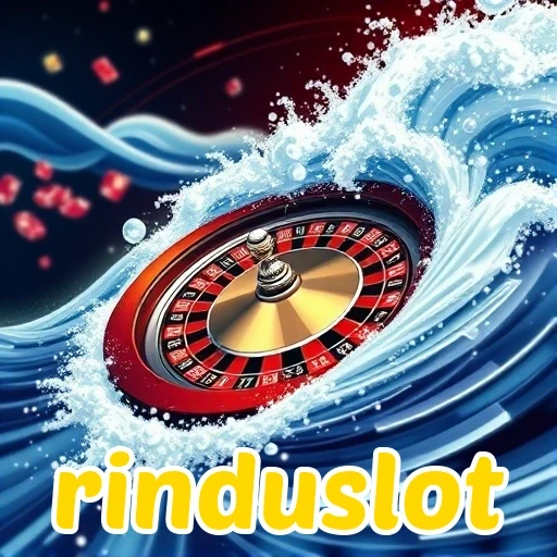 rinduslot Program Loyalitas