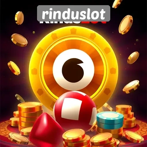 Mengapa Rinduslot Menjadi Pilihan Favorit Pemain