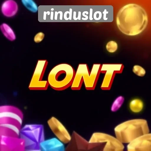 Mengulas Keunggulan Fitur Rinduslot untuk Pemain