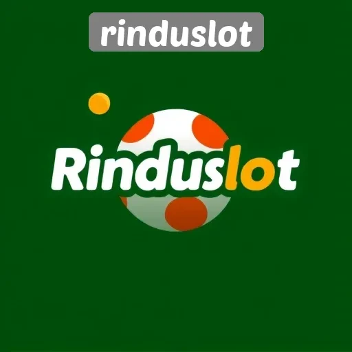 Rinduslot sebagai Platform Game Terpercaya di Indonesia
