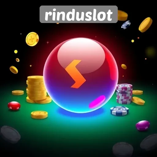 Analisis Keamanan dan Kepercayaan Situs Rinduslot