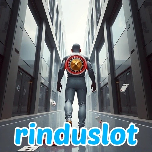 rinduslot Strategi Slot